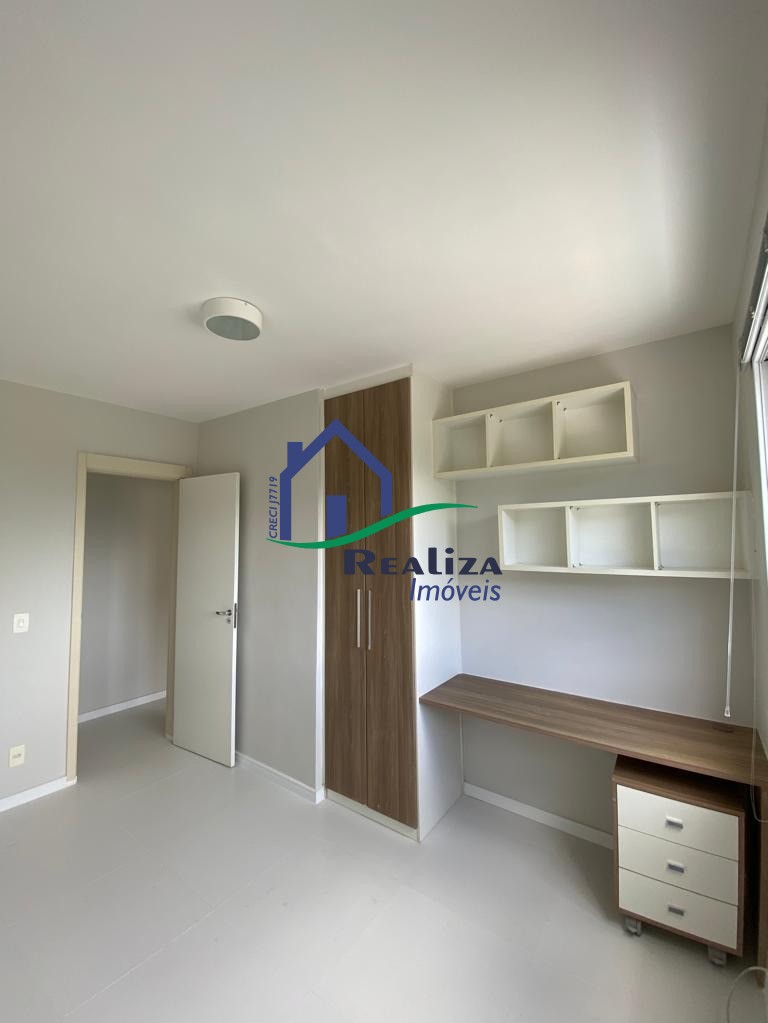 Apartamento à venda com 2 quartos, 68m² - Foto 9