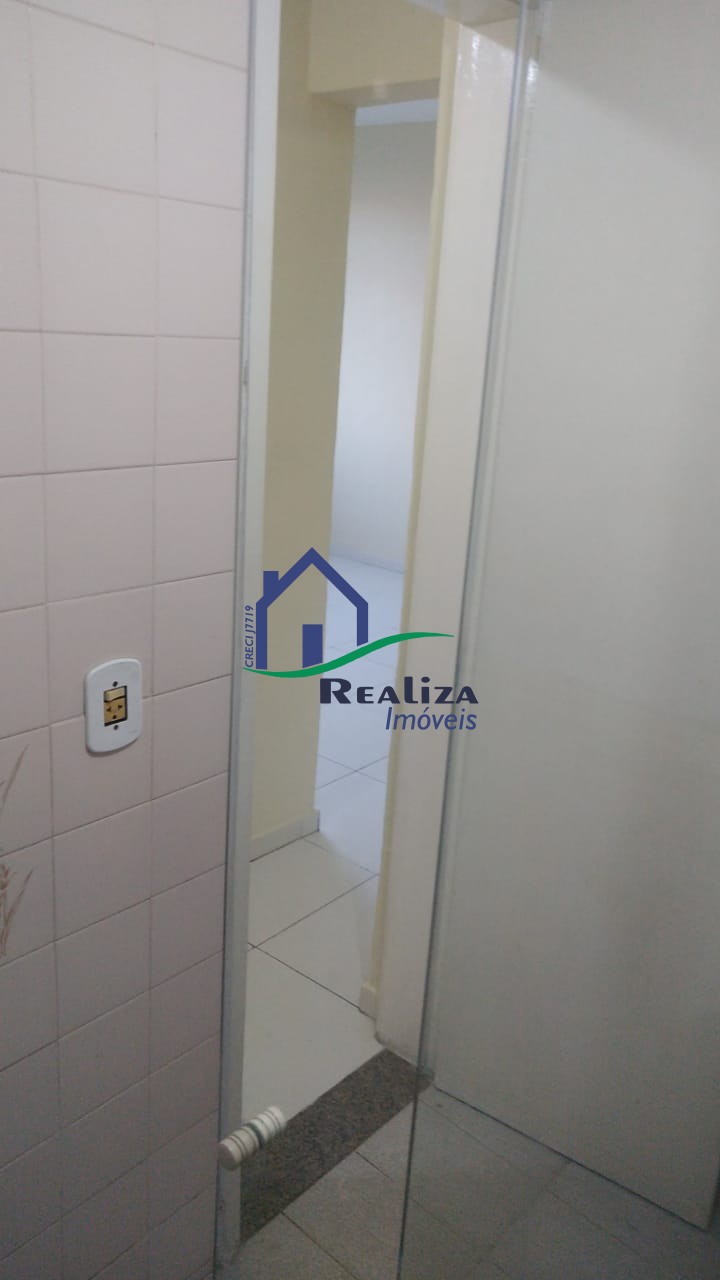 Apartamento para alugar com 2 quartos, 55m² - Foto 6