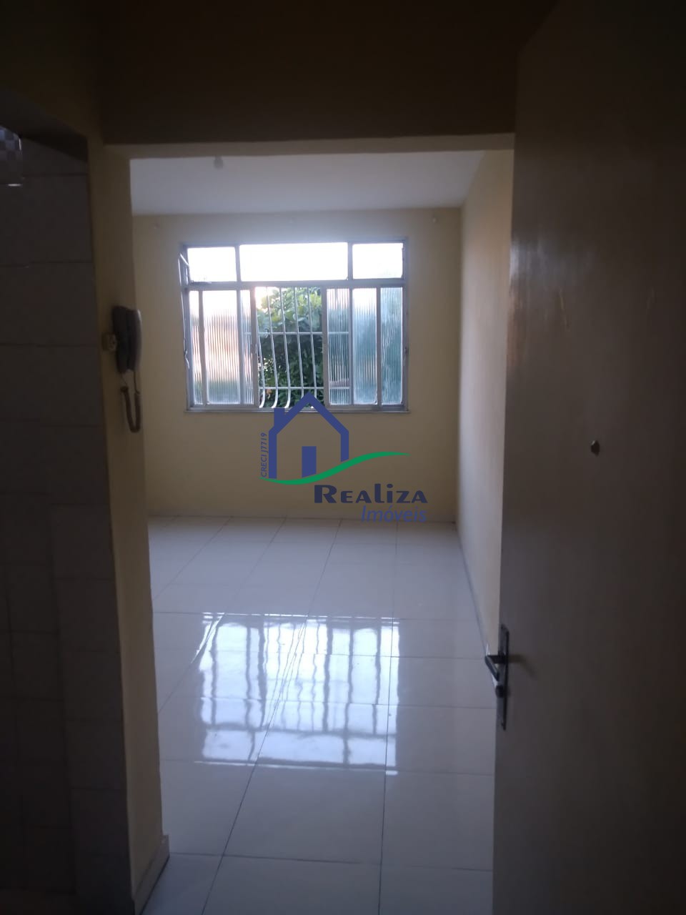 Apartamento para alugar com 2 quartos, 55m² - Foto 4