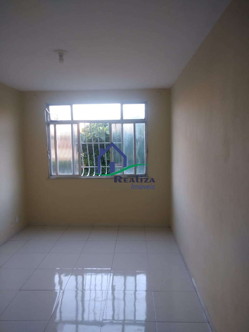 Apartamento para alugar com 2 quartos, 55m² - Foto 1