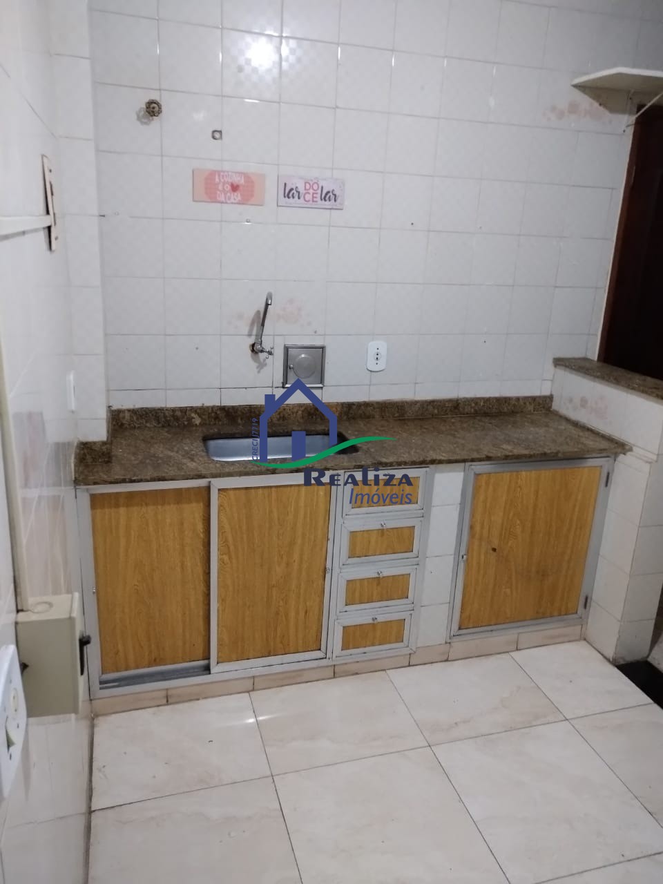 Apartamento para alugar com 2 quartos, 55m² - Foto 11