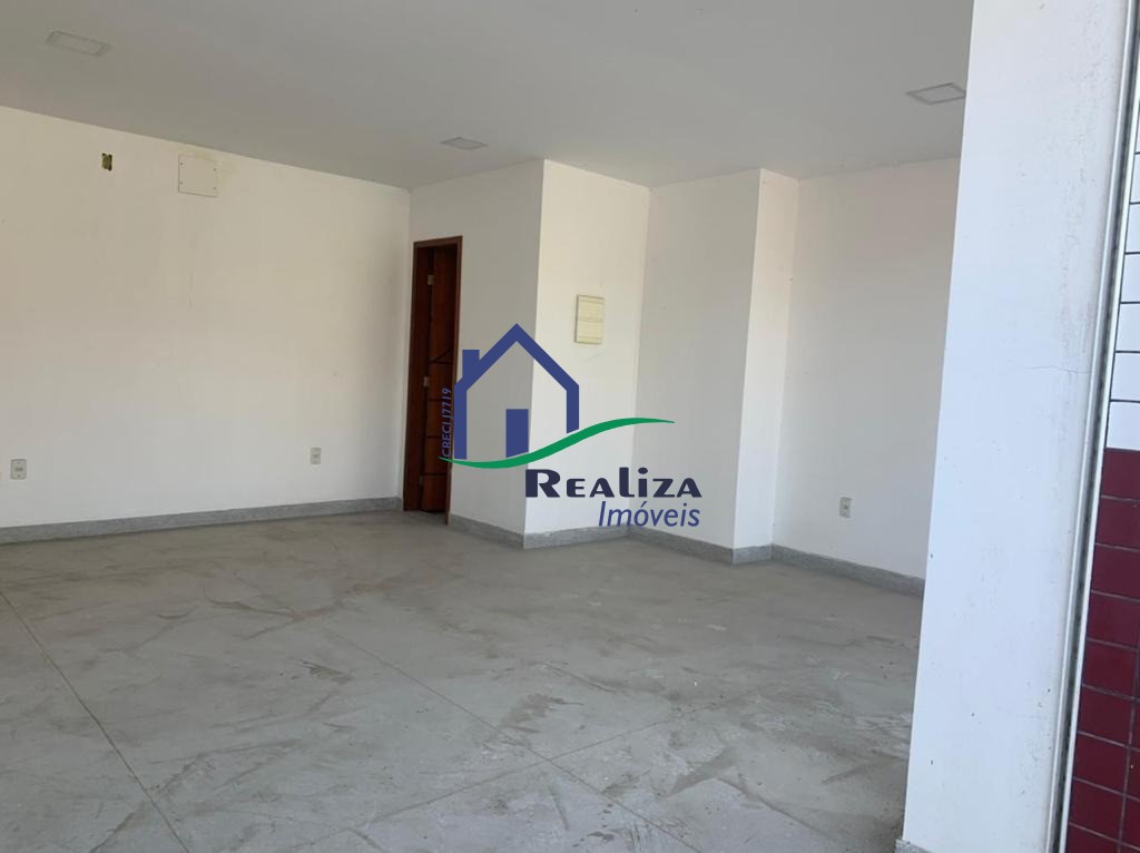 Loja-Salão para alugar, 40m² - Foto 3