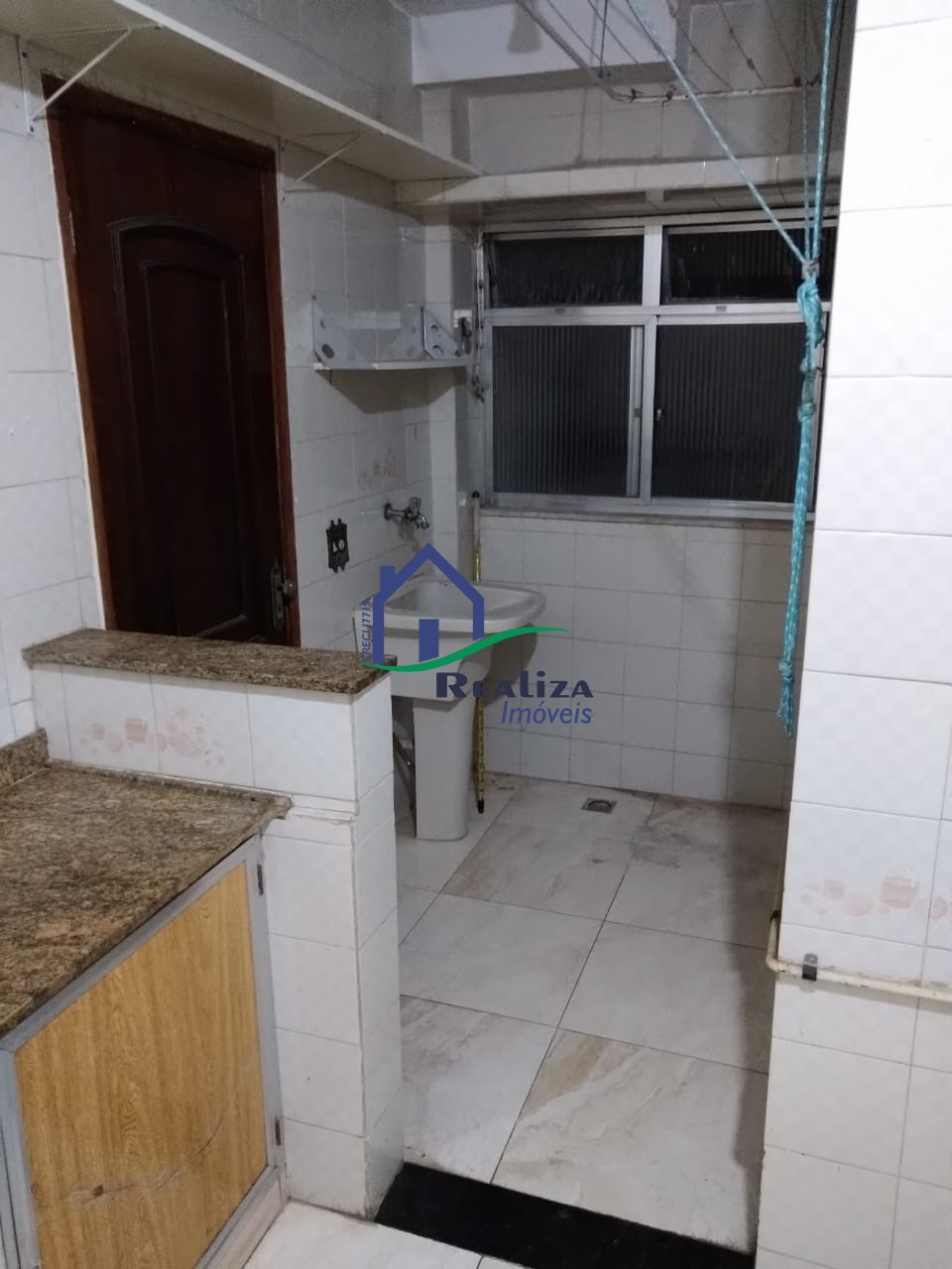 Apartamento para alugar com 2 quartos, 55m² - Foto 12