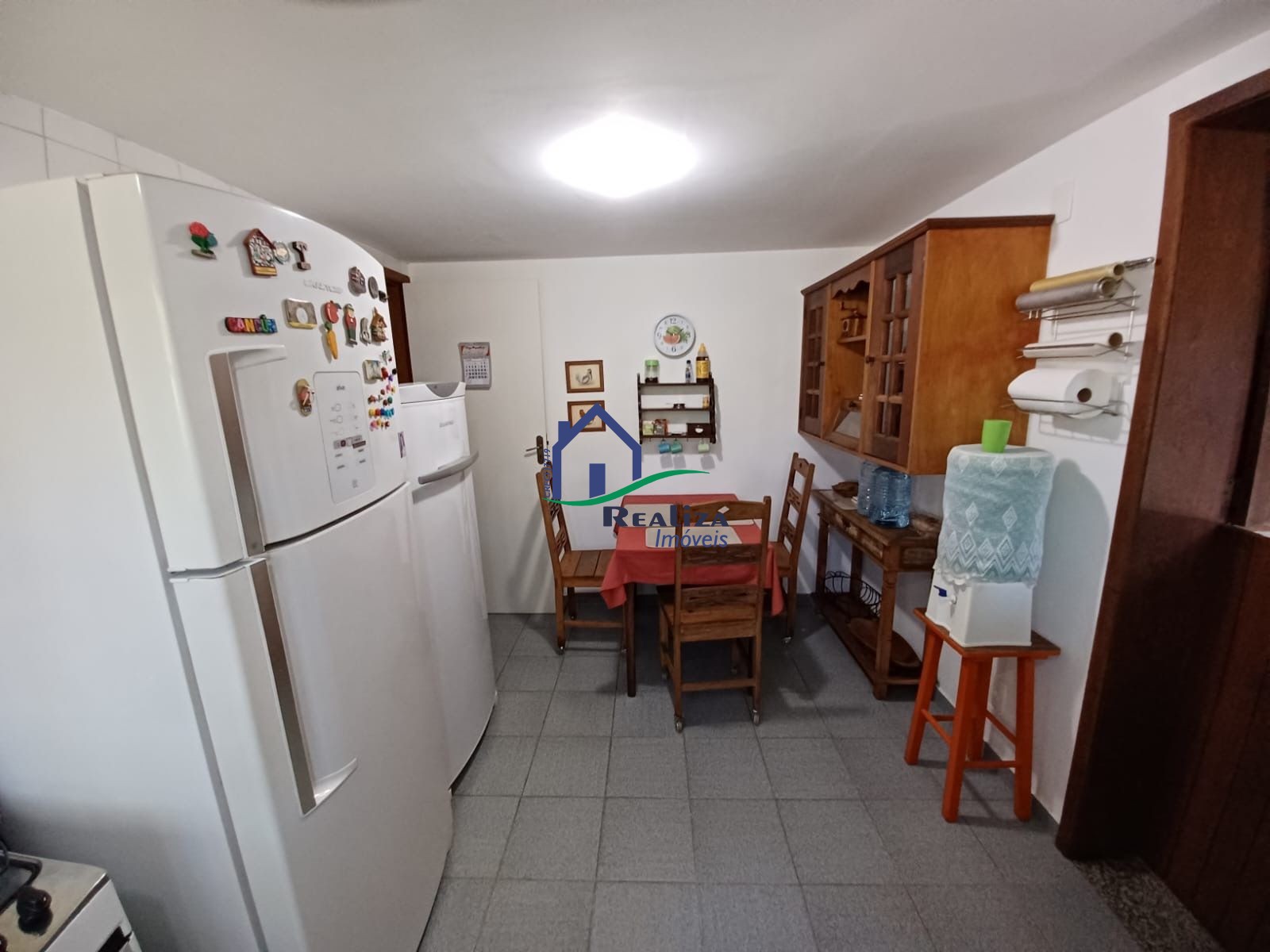 Casa à venda com 4 quartos, 250m² - Foto 8