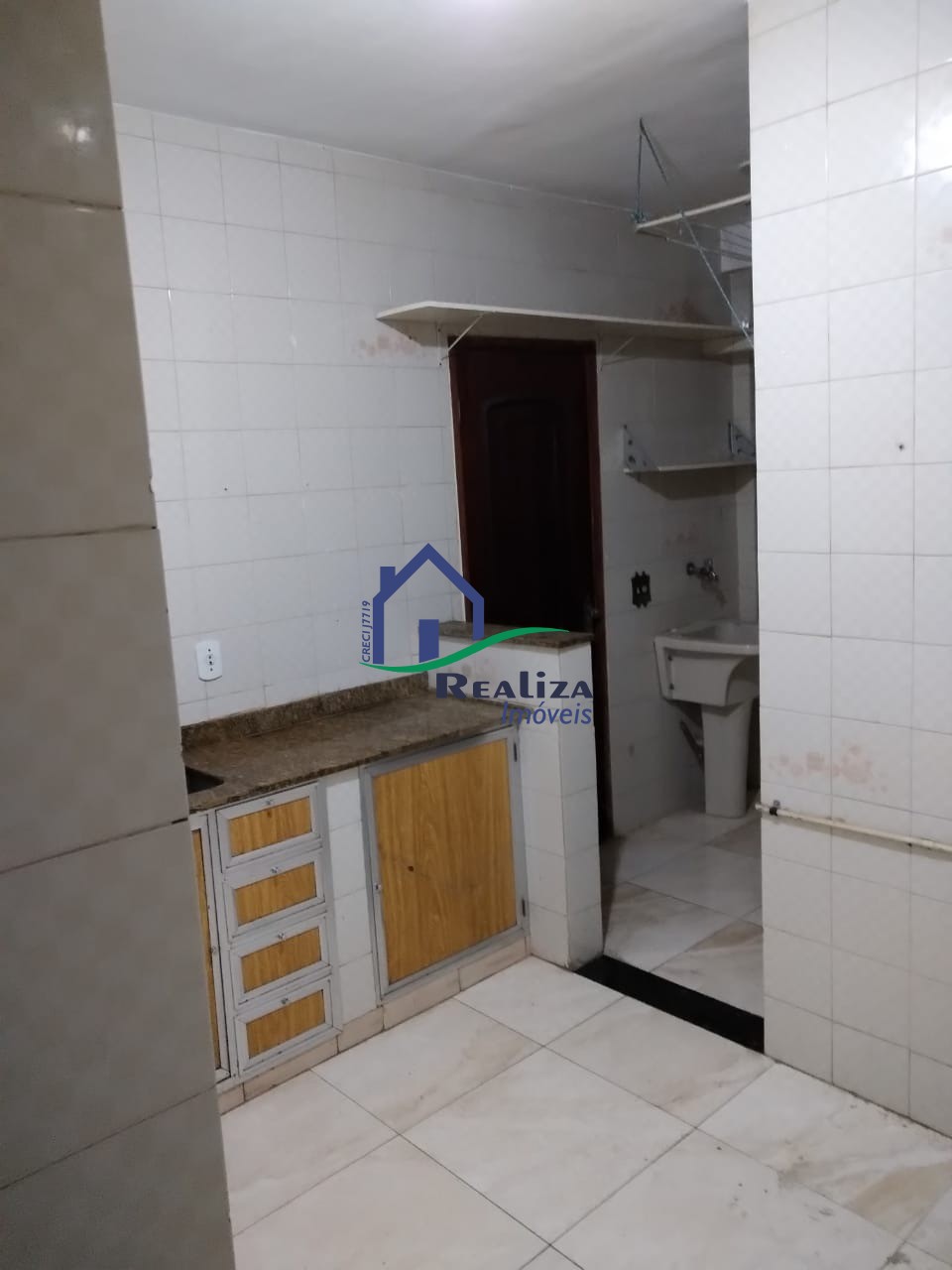 Apartamento para alugar com 2 quartos, 55m² - Foto 10