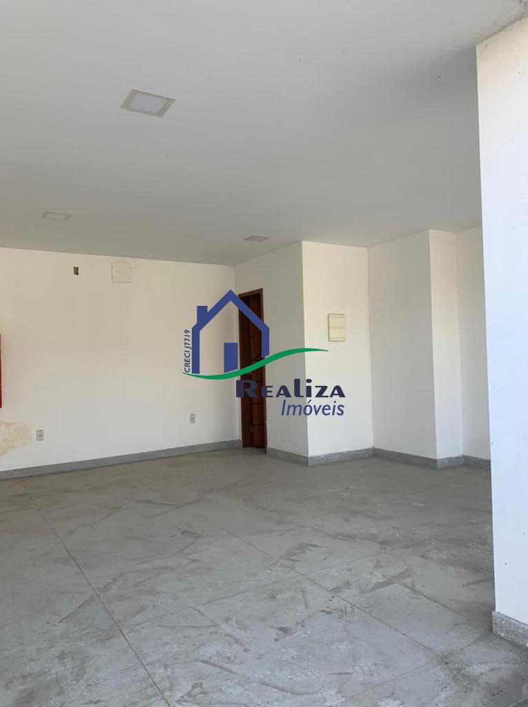 Loja-Salão para alugar, 40m² - Foto 4