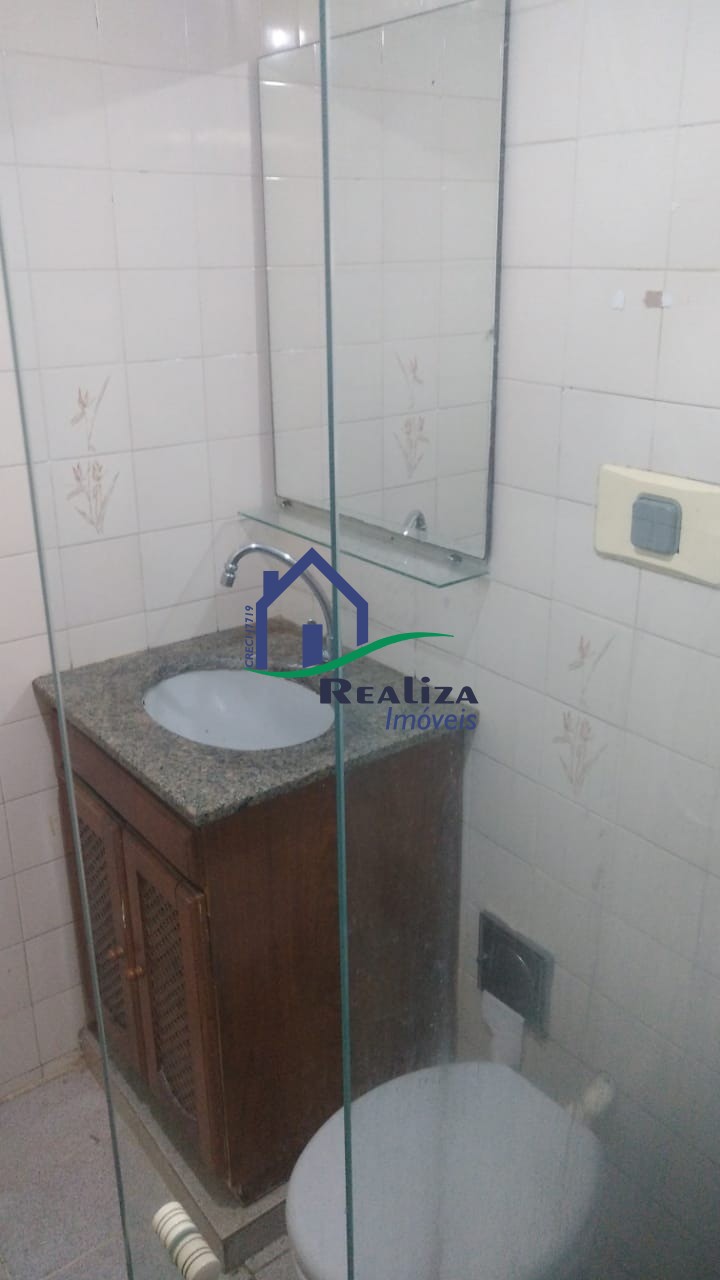 Apartamento para alugar com 2 quartos, 55m² - Foto 7