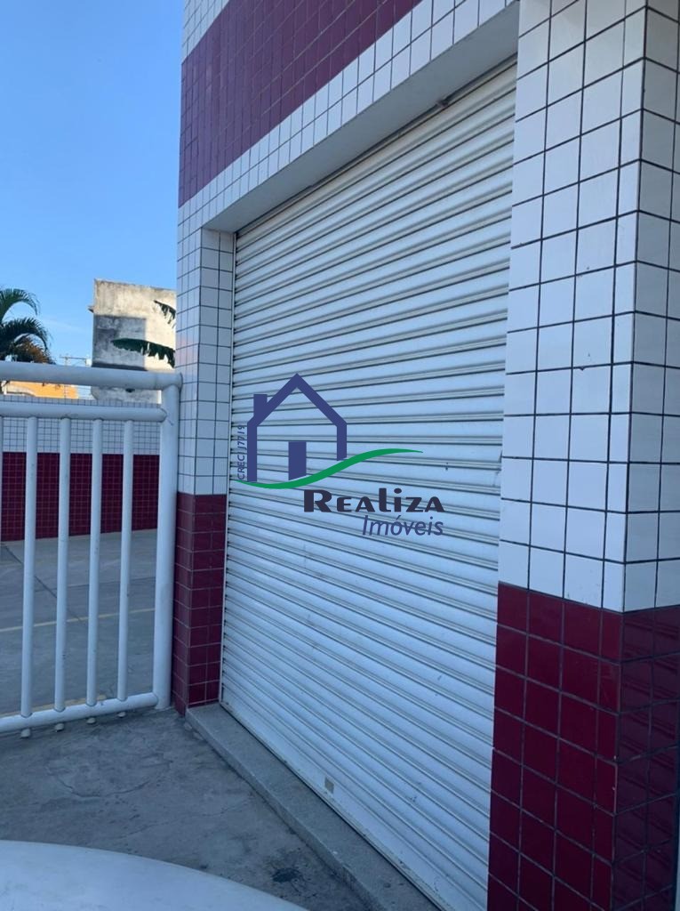 Loja-Salão para alugar, 40m² - Foto 1