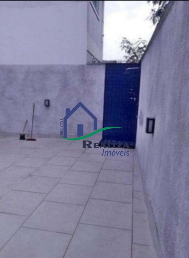 Casa à venda com 2 quartos, 280m² - Foto 15