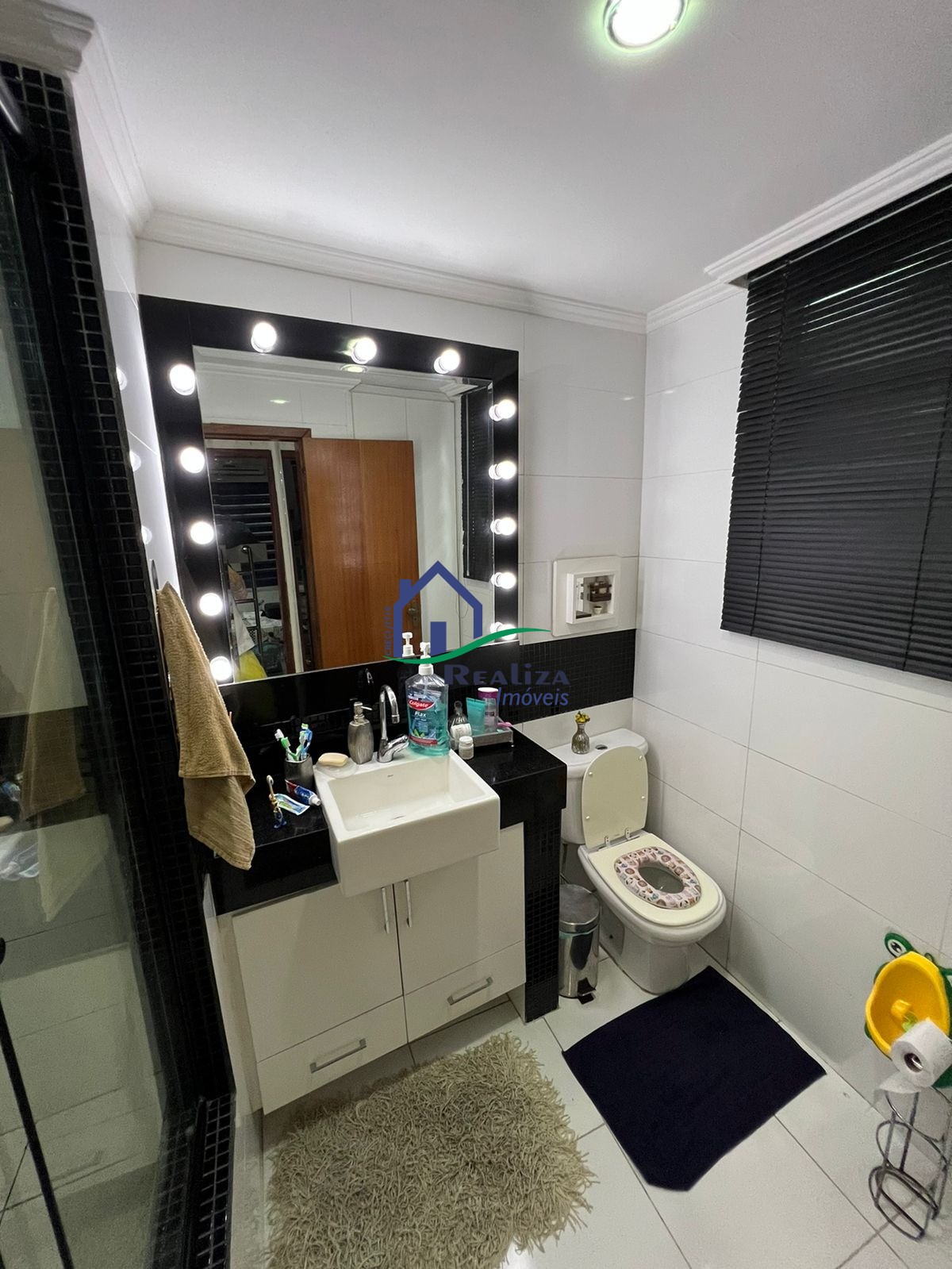 Apartamento à venda com 2 quartos, 71m² - Foto 12