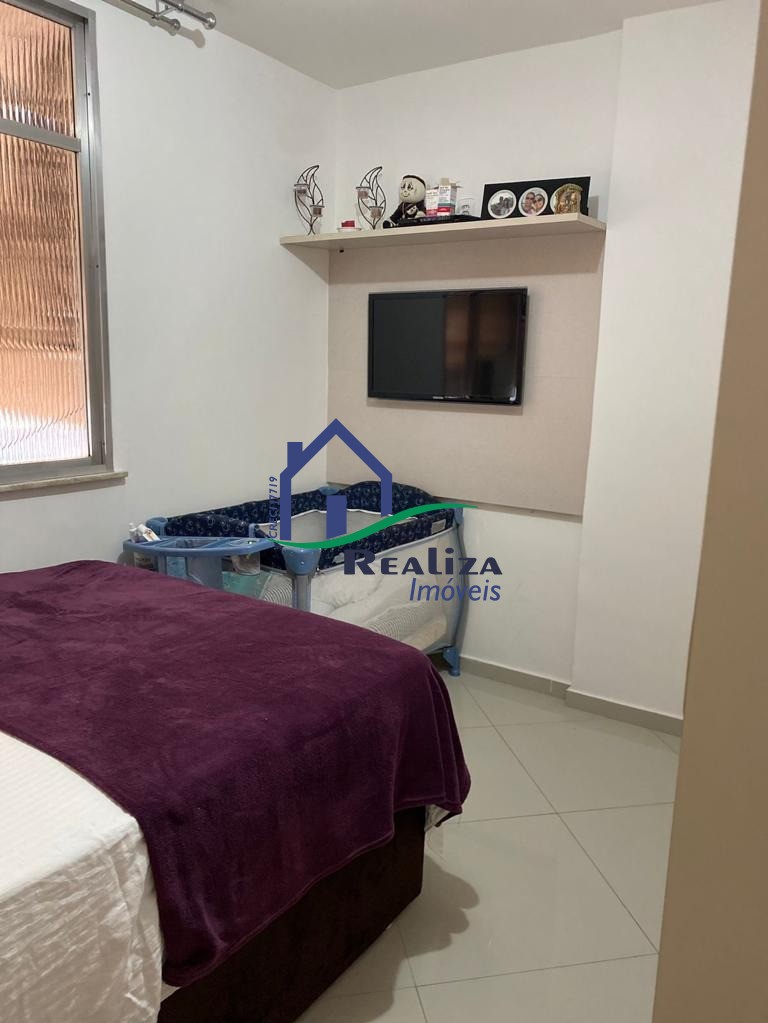 Apartamento à venda com 2 quartos, 70m² - Foto 20