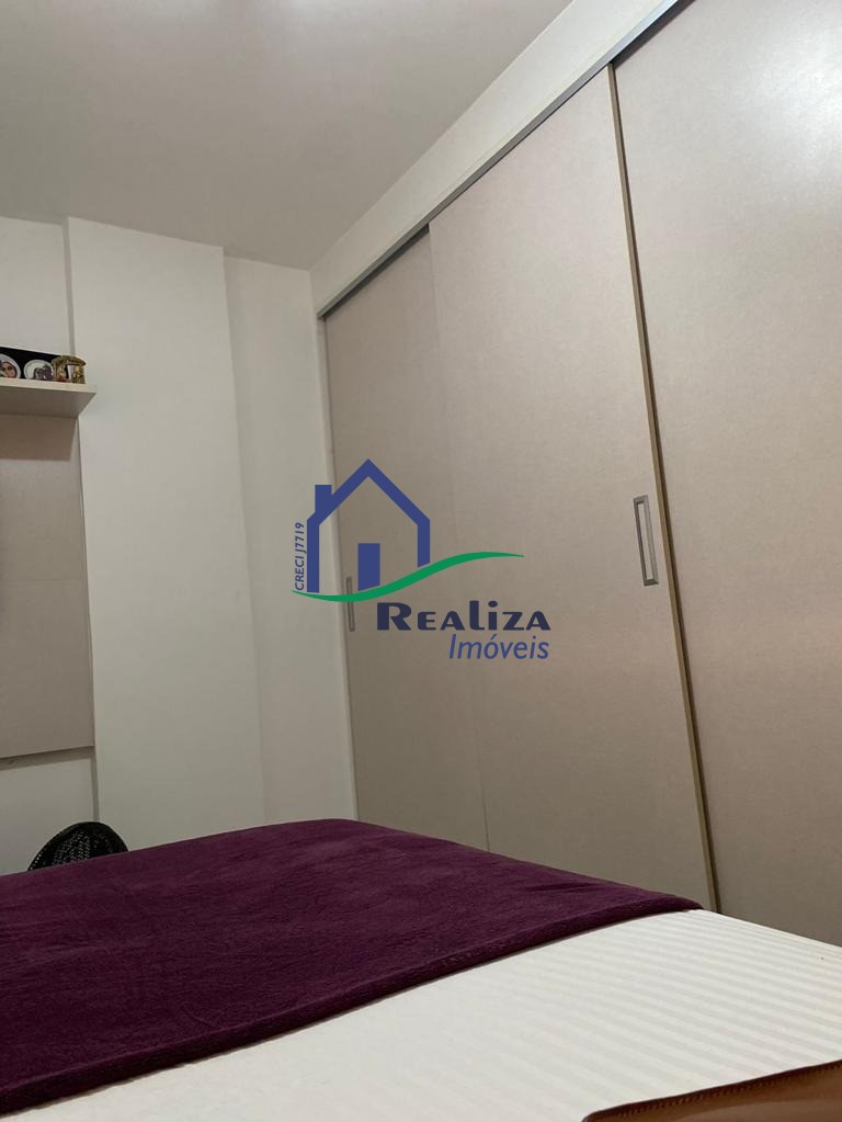 Apartamento à venda com 2 quartos, 70m² - Foto 23