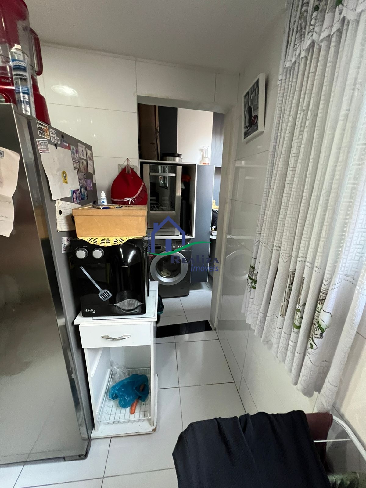 Apartamento à venda com 2 quartos, 71m² - Foto 5