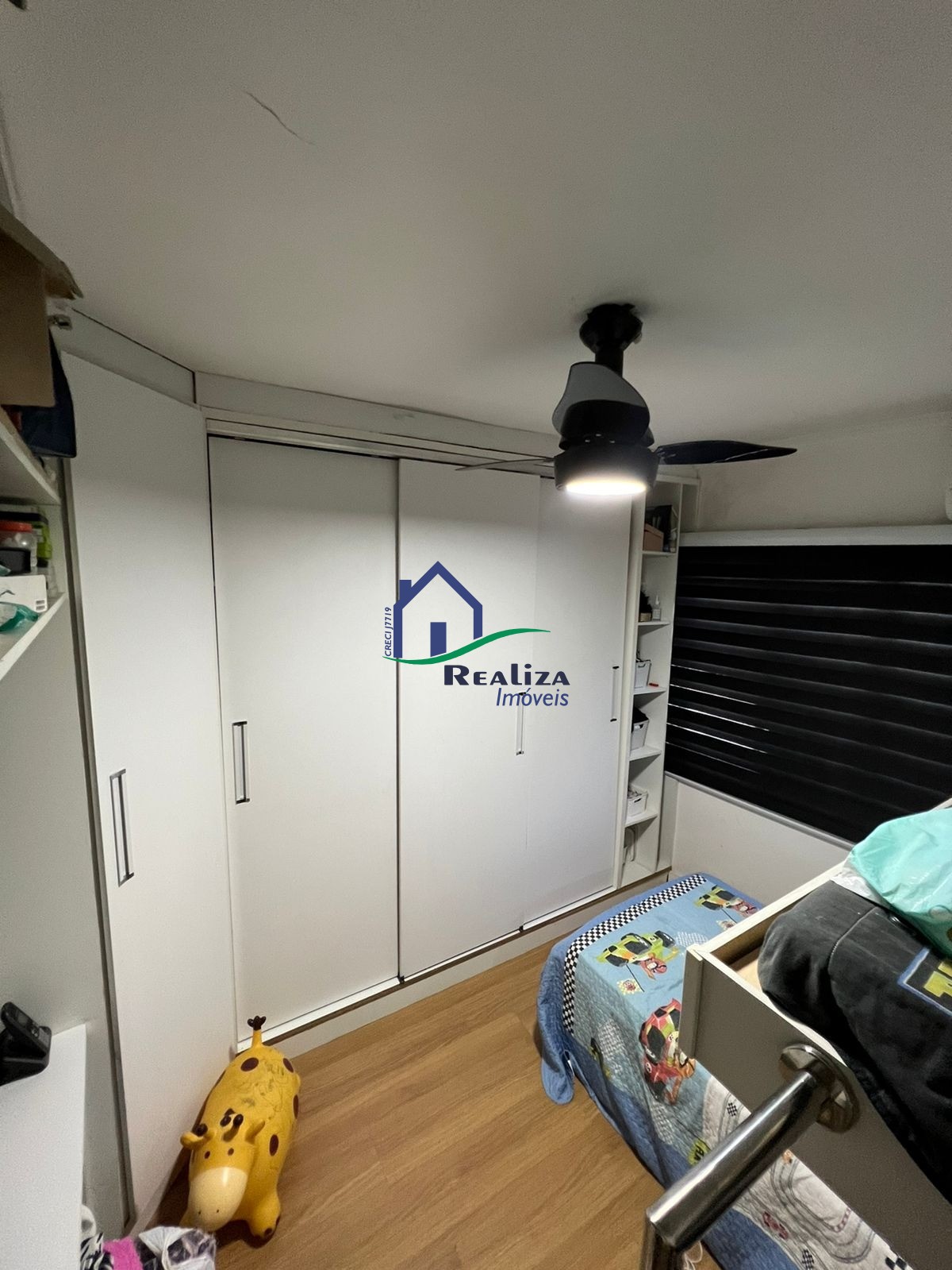 Apartamento à venda com 2 quartos, 71m² - Foto 13