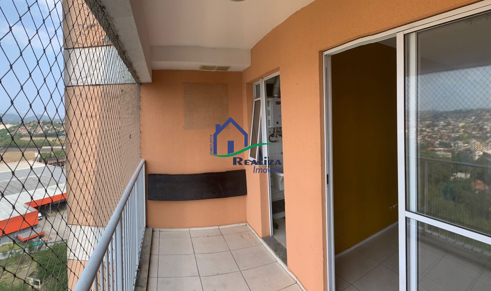 Apartamento à venda com 3 quartos, 78m² - Foto 13