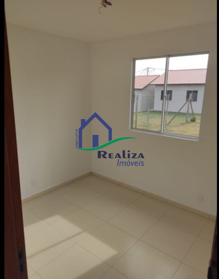 Casa à venda com 2 quartos, 160m² - Foto 4