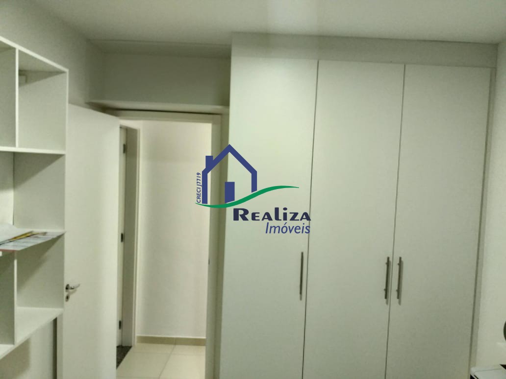 Apartamento à venda com 2 quartos, 54m² - Foto 18