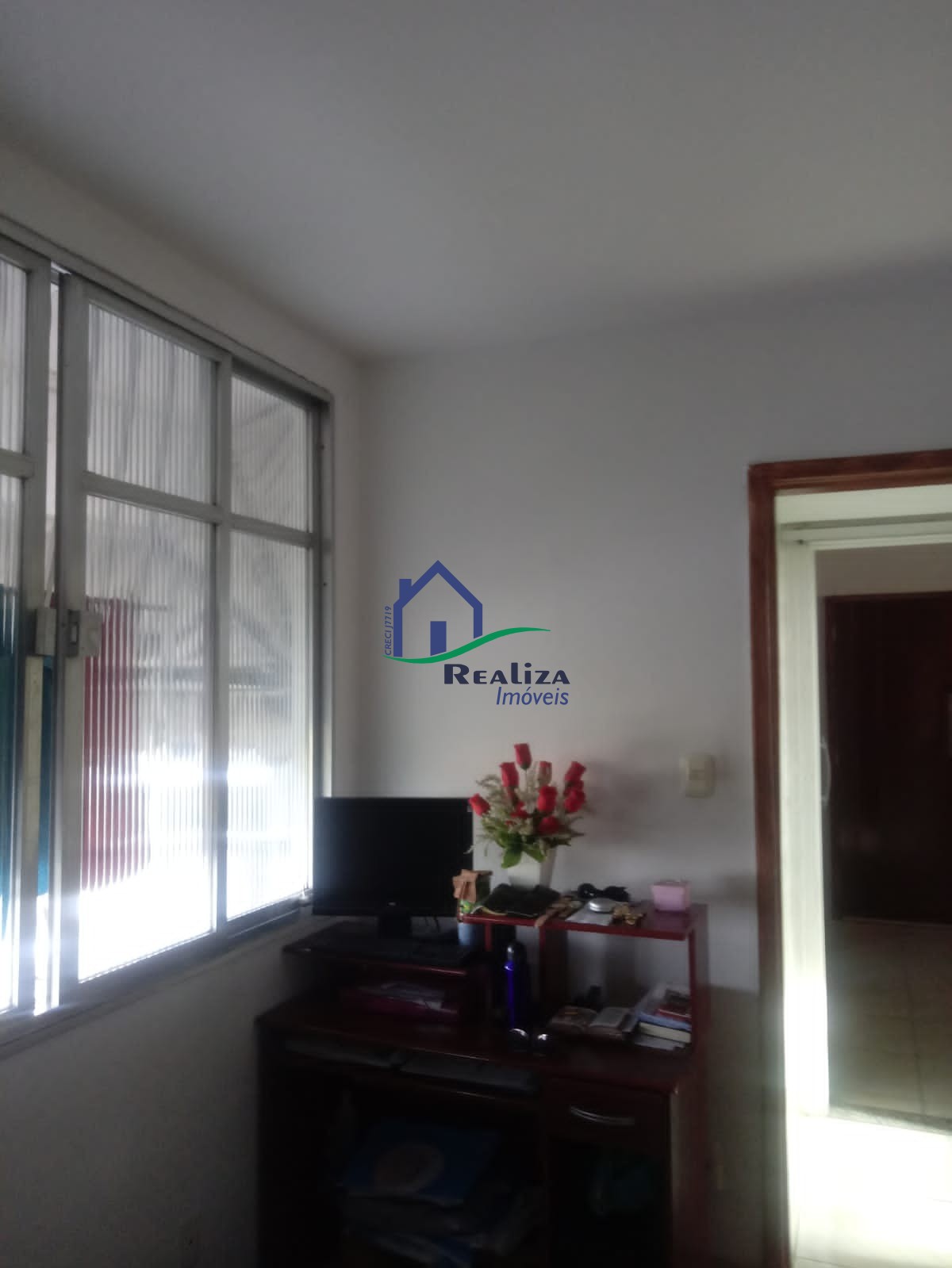 Apartamento à venda com 2 quartos, 70m² - Foto 6