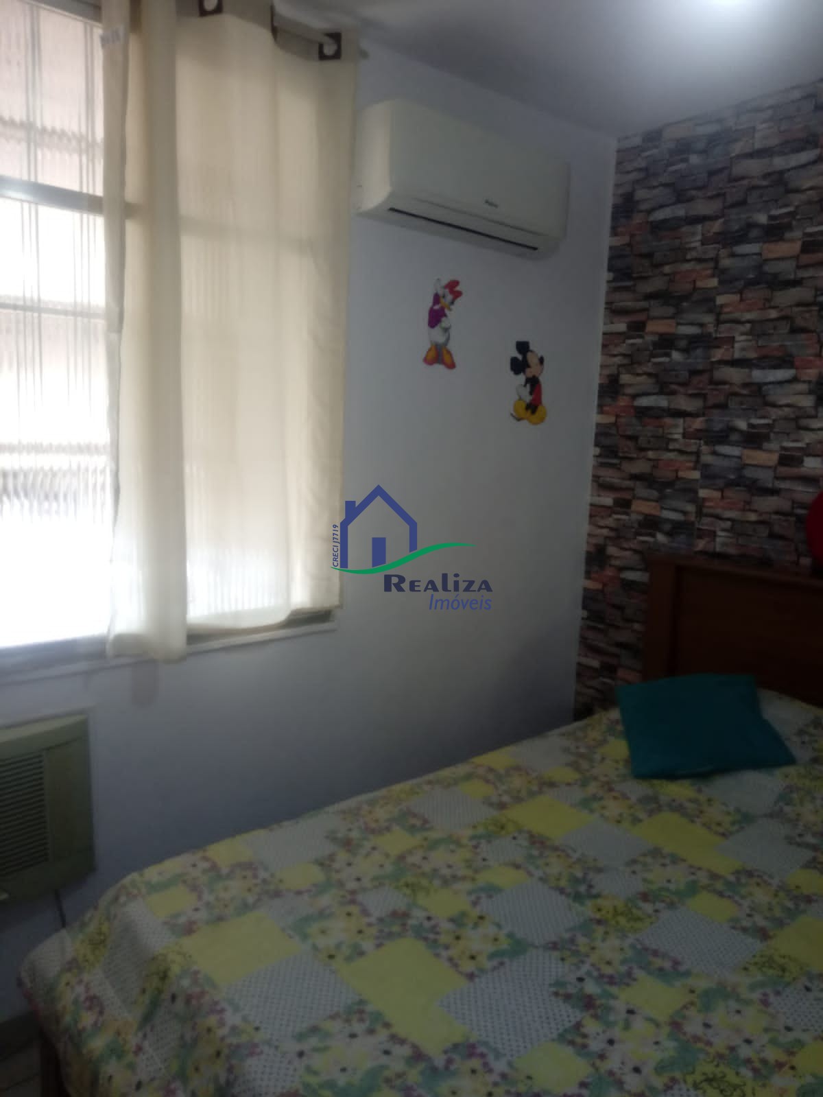 Apartamento à venda com 2 quartos, 70m² - Foto 5