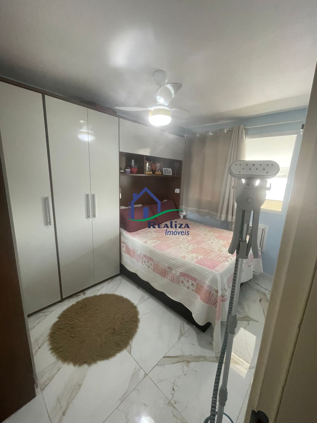 Cobertura à venda com 2 quartos, 100m² - Foto 10