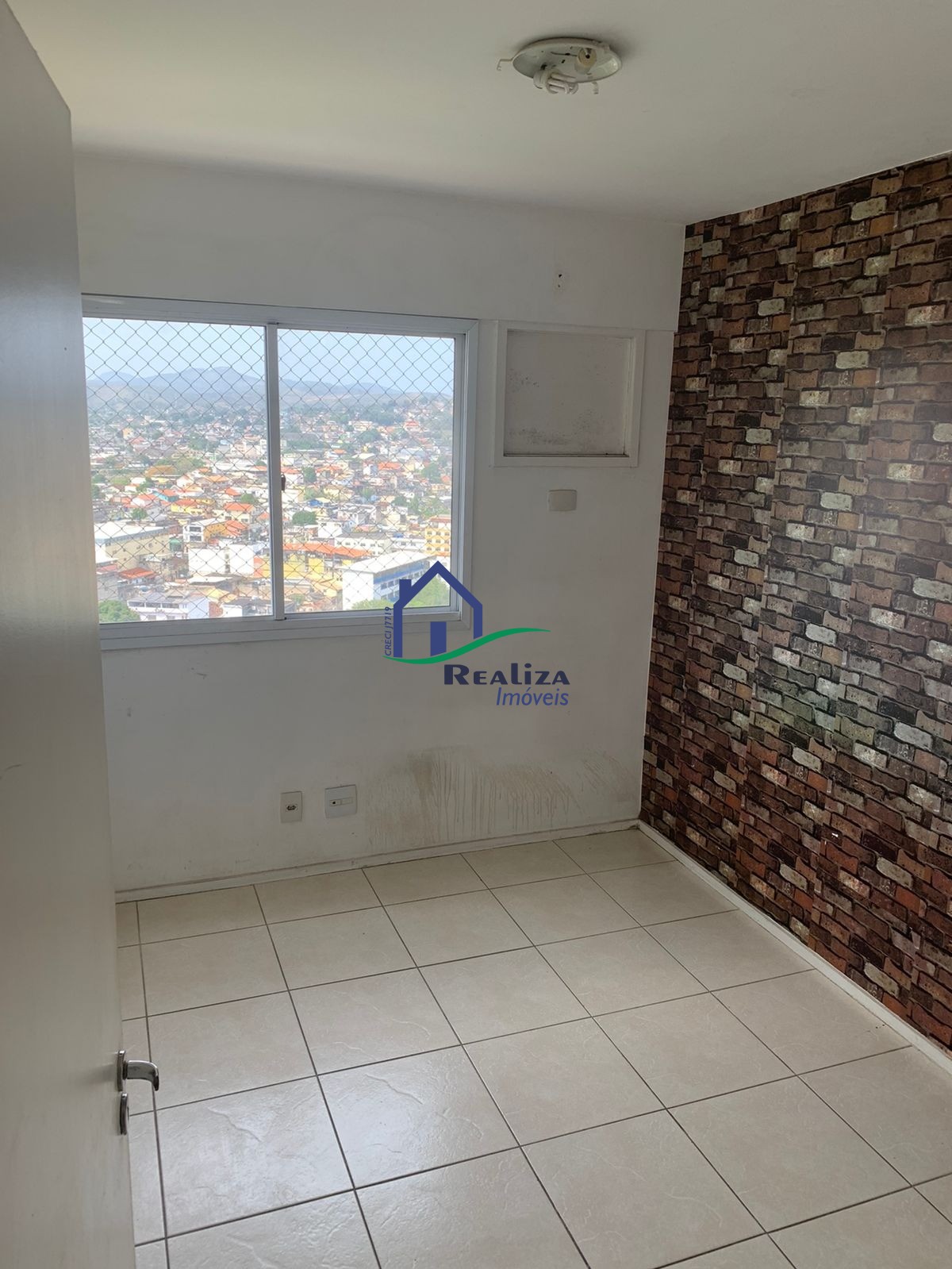 Apartamento à venda com 3 quartos, 78m² - Foto 10