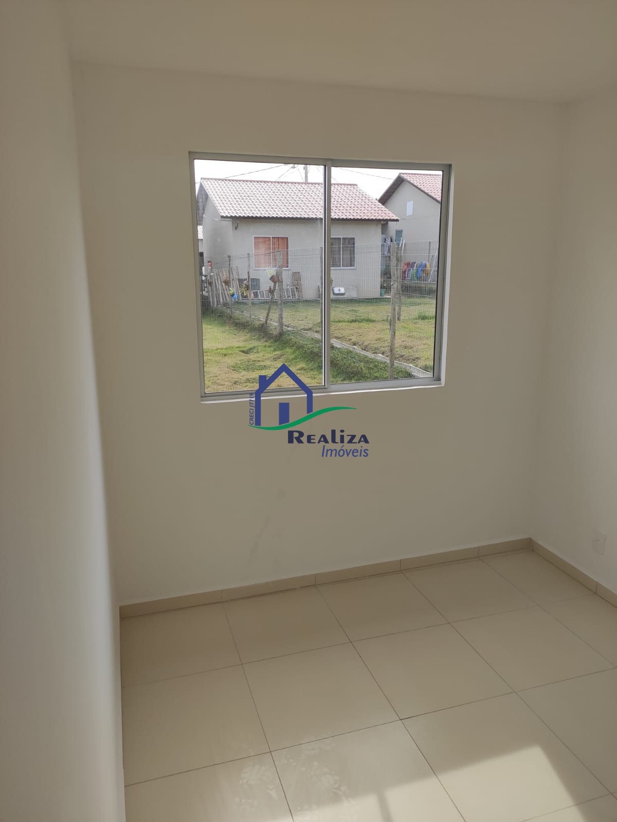 Casa à venda com 2 quartos, 160m² - Foto 10