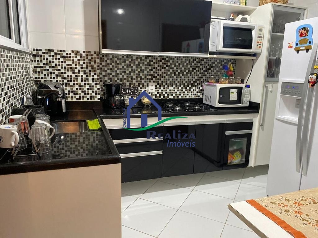 Apartamento à venda com 2 quartos, 70m² - Foto 5