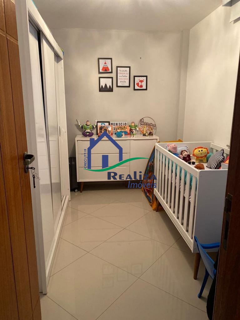 Apartamento à venda com 2 quartos, 70m² - Foto 15