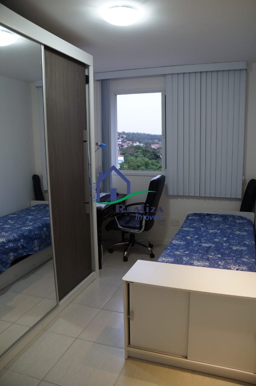 Apartamento à venda com 2 quartos, 69m² - Foto 9