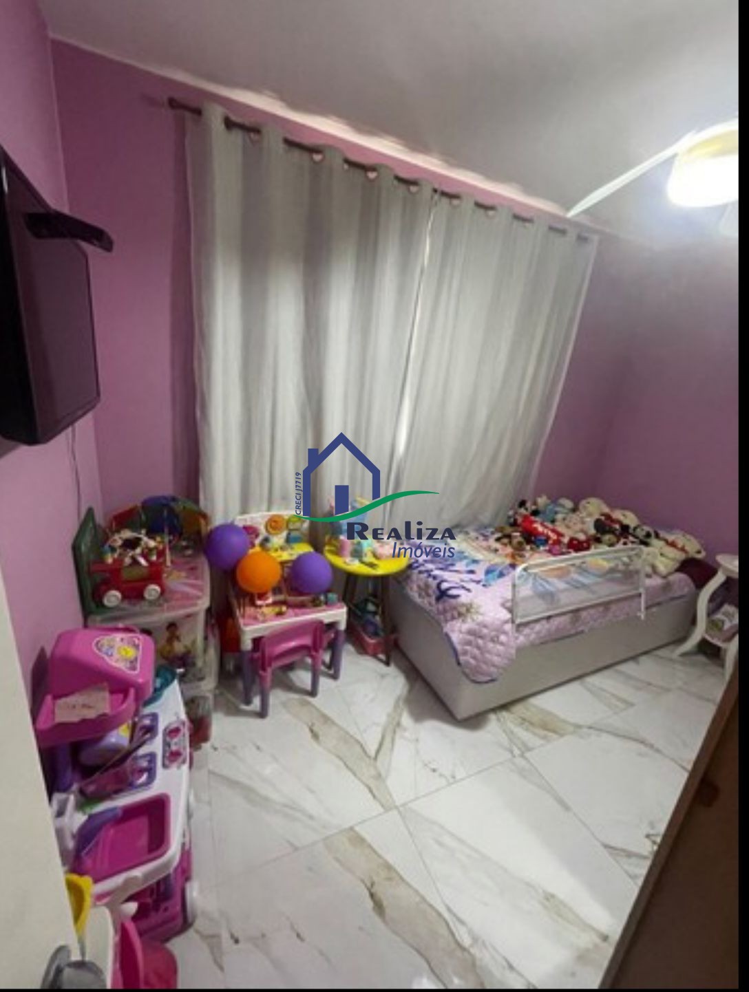 Cobertura à venda com 2 quartos, 100m² - Foto 13