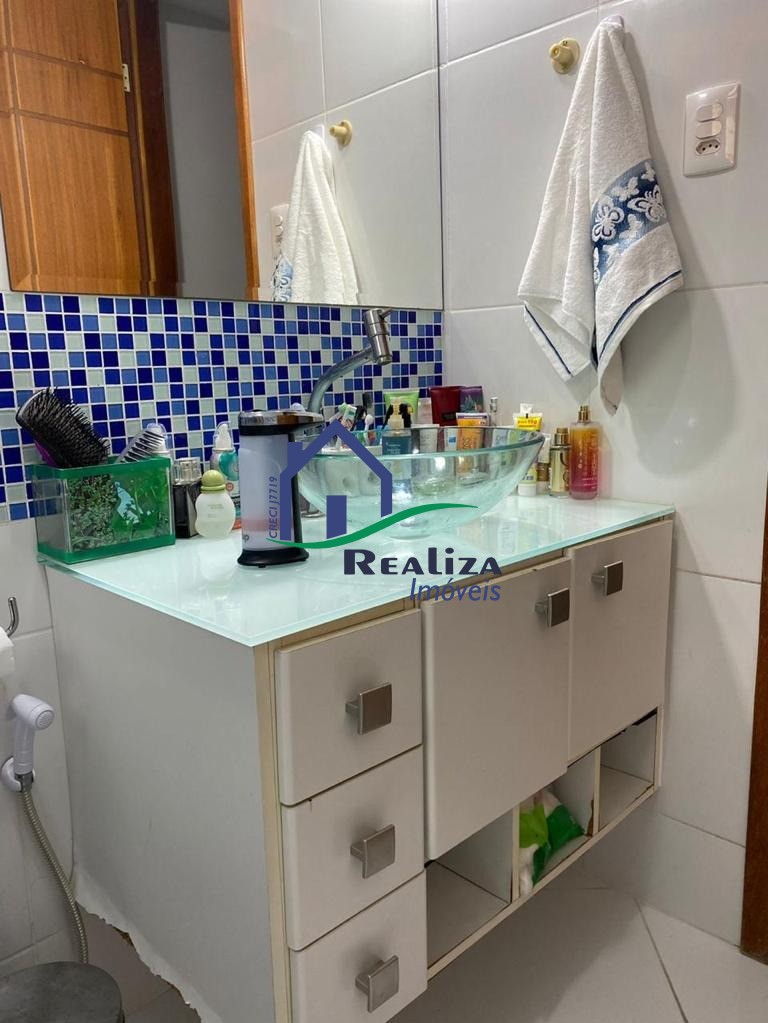 Apartamento à venda com 2 quartos, 70m² - Foto 16