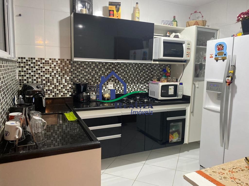 Apartamento à venda com 2 quartos, 70m² - Foto 8