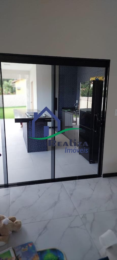 Casa à venda com 3 quartos, 540m² - Foto 19