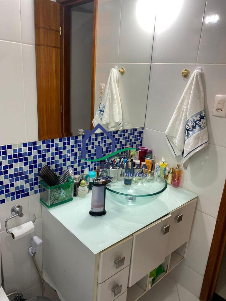 Apartamento à venda com 2 quartos, 70m² - Foto 17