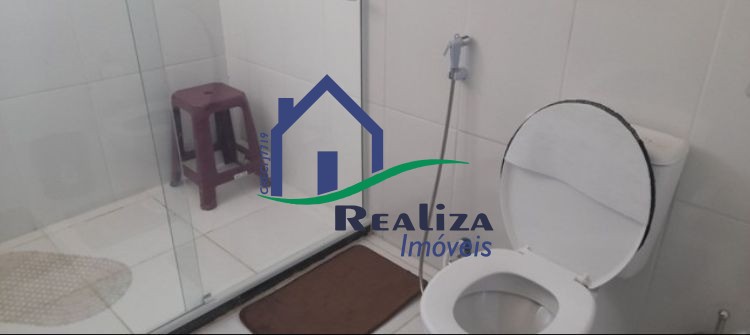 Apartamento à venda com 2 quartos, 50m² - Foto 10