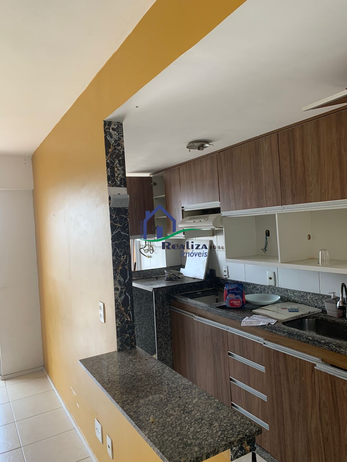 Apartamento à venda com 3 quartos, 78m² - Foto 4