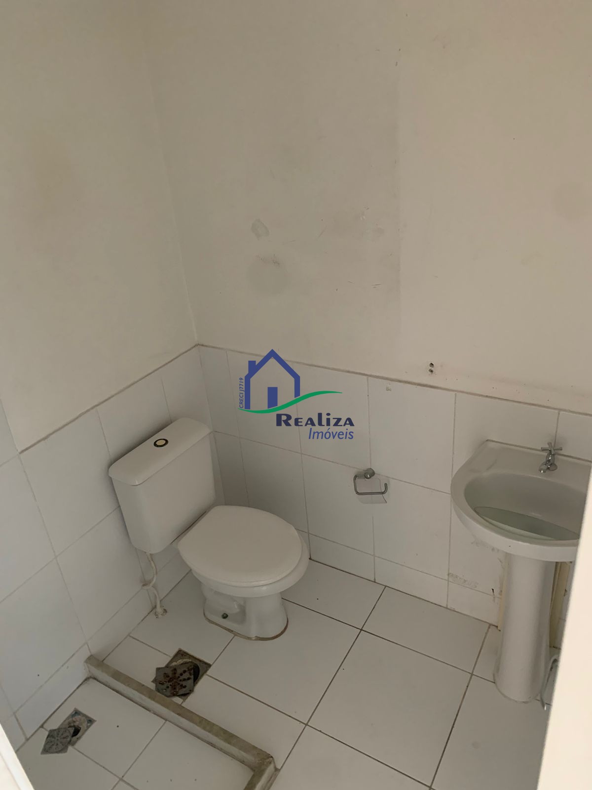 Apartamento à venda com 3 quartos, 78m² - Foto 11