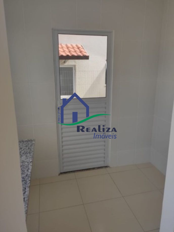 Casa à venda com 2 quartos, 160m² - Foto 6