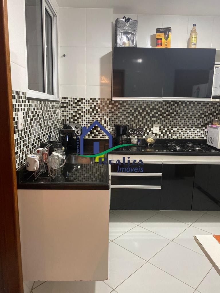 Apartamento à venda com 2 quartos, 70m² - Foto 6