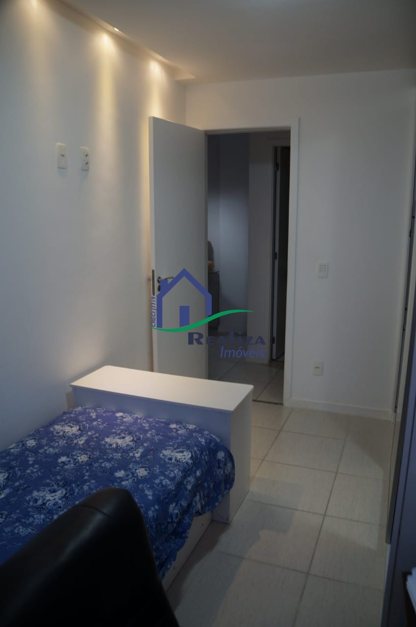 Apartamento à venda com 2 quartos, 69m² - Foto 10