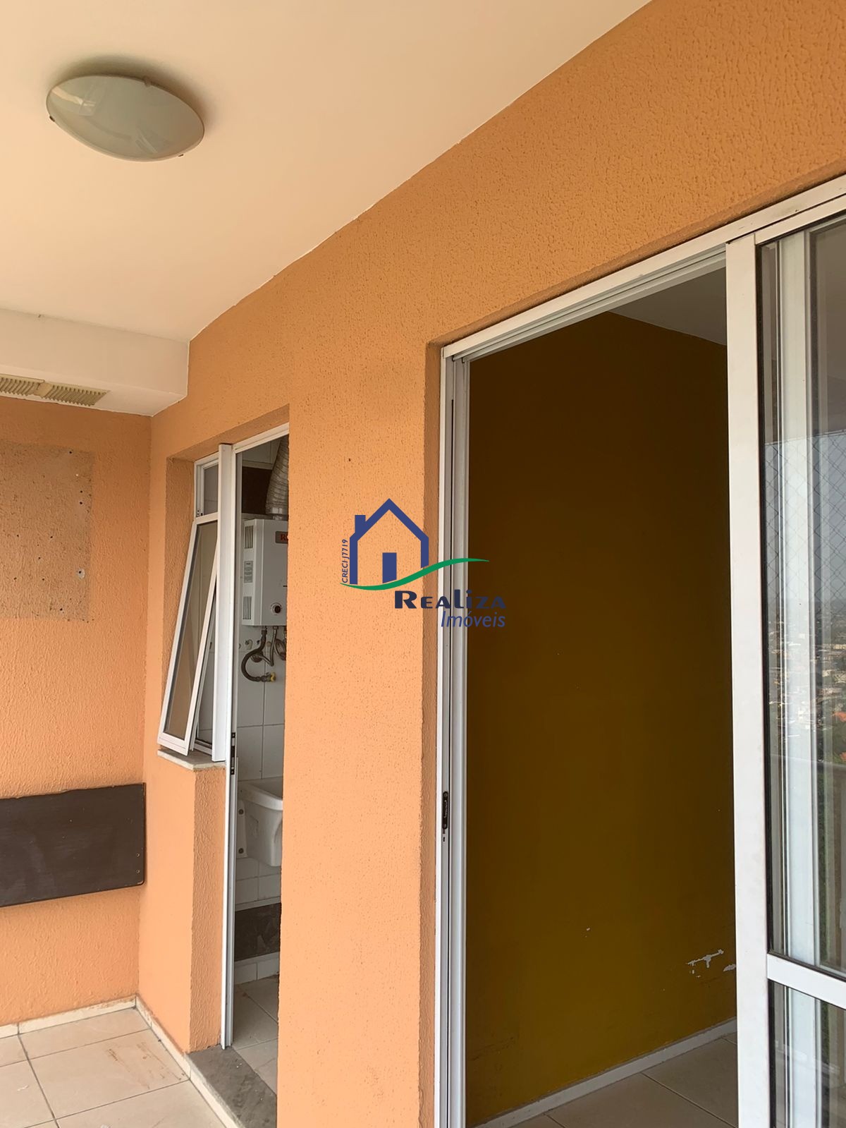 Apartamento à venda com 3 quartos, 78m² - Foto 5