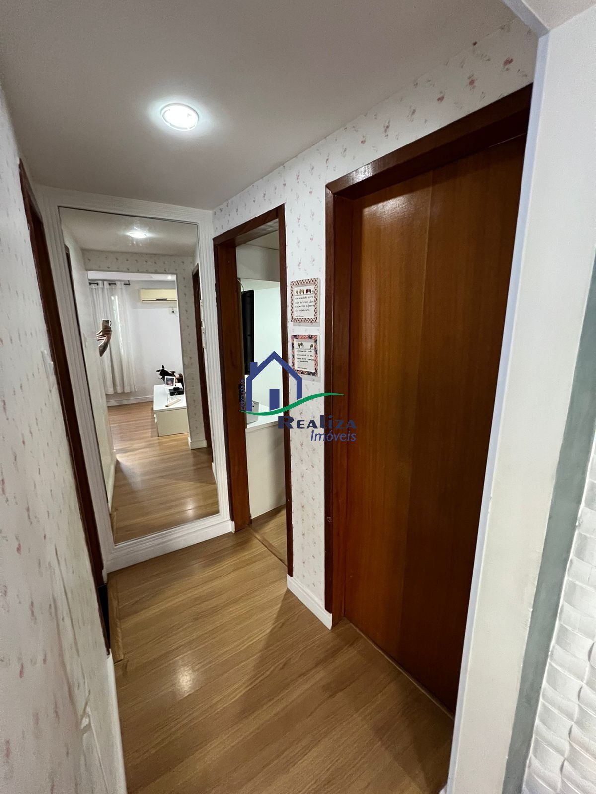 Apartamento à venda com 2 quartos, 71m² - Foto 7