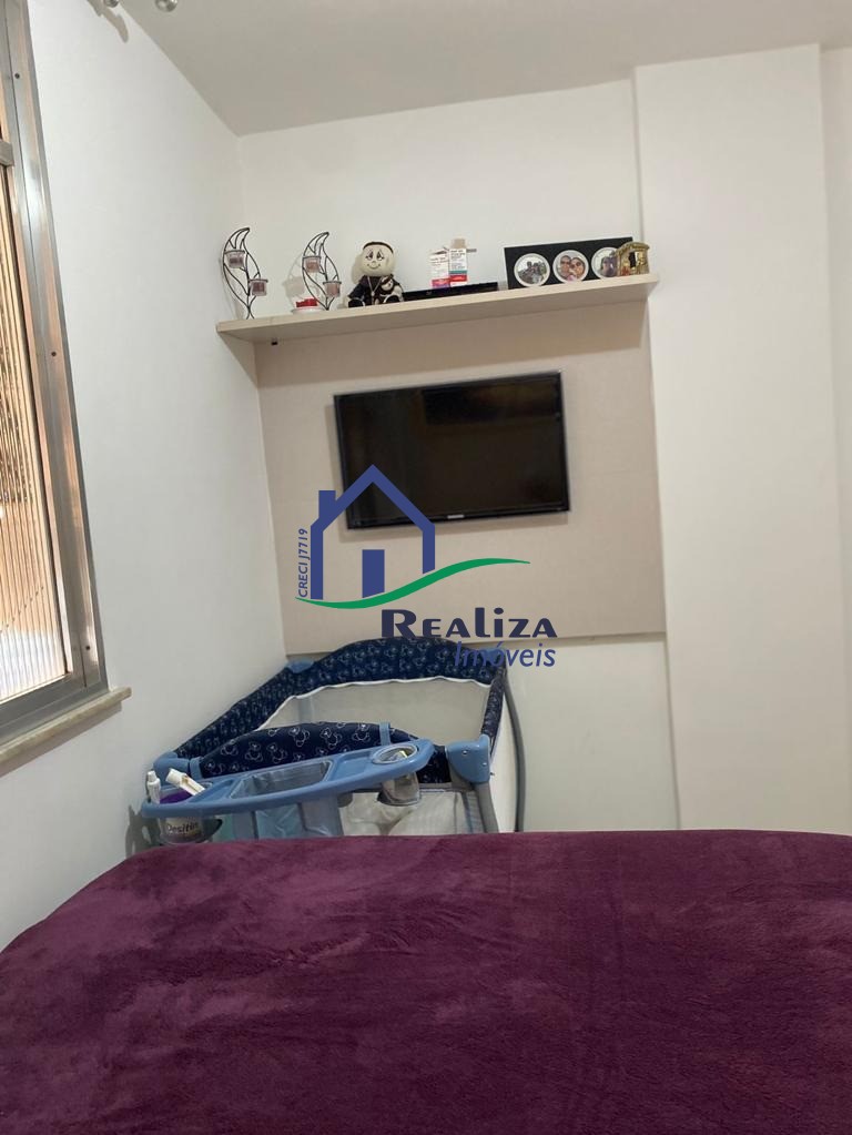 Apartamento à venda com 2 quartos, 70m² - Foto 21