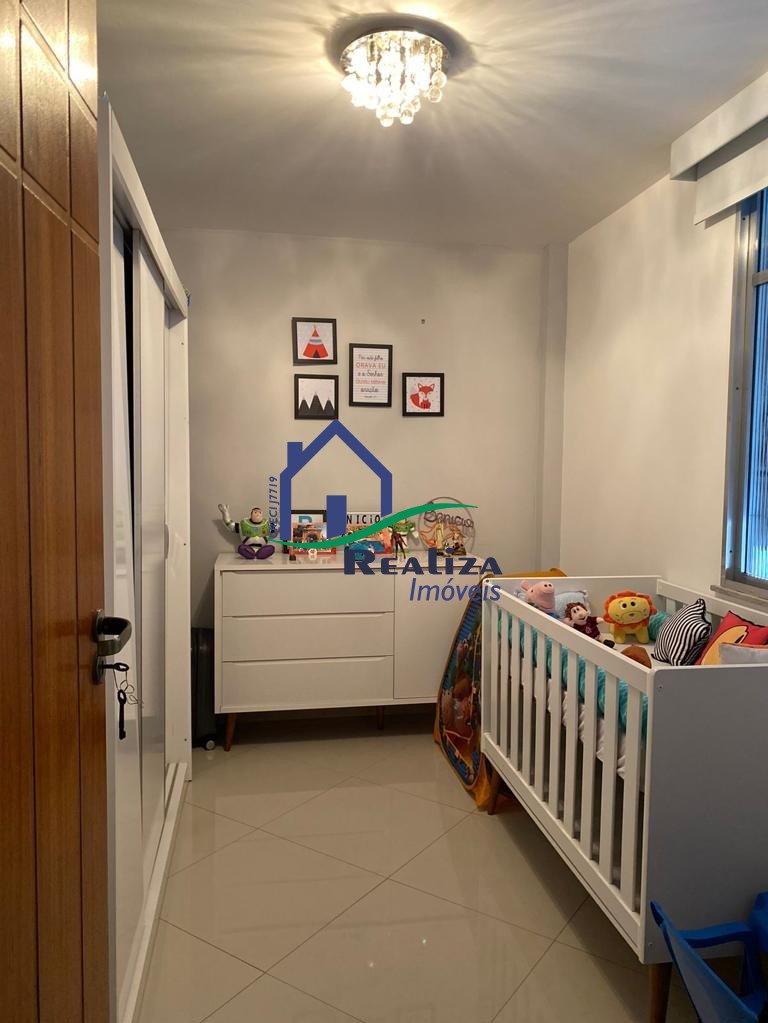 Apartamento à venda com 2 quartos, 70m² - Foto 14