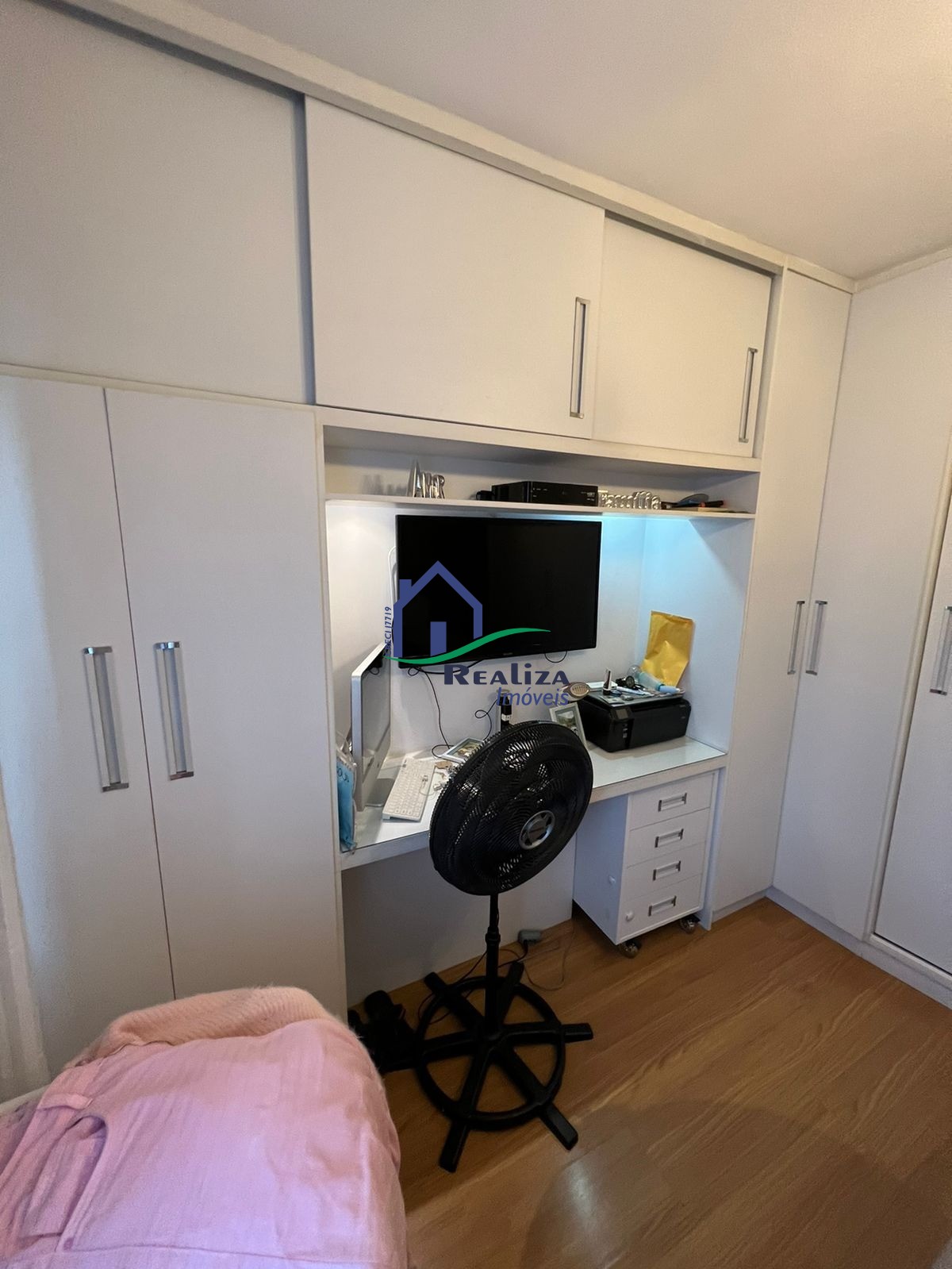 Apartamento à venda com 2 quartos, 71m² - Foto 10