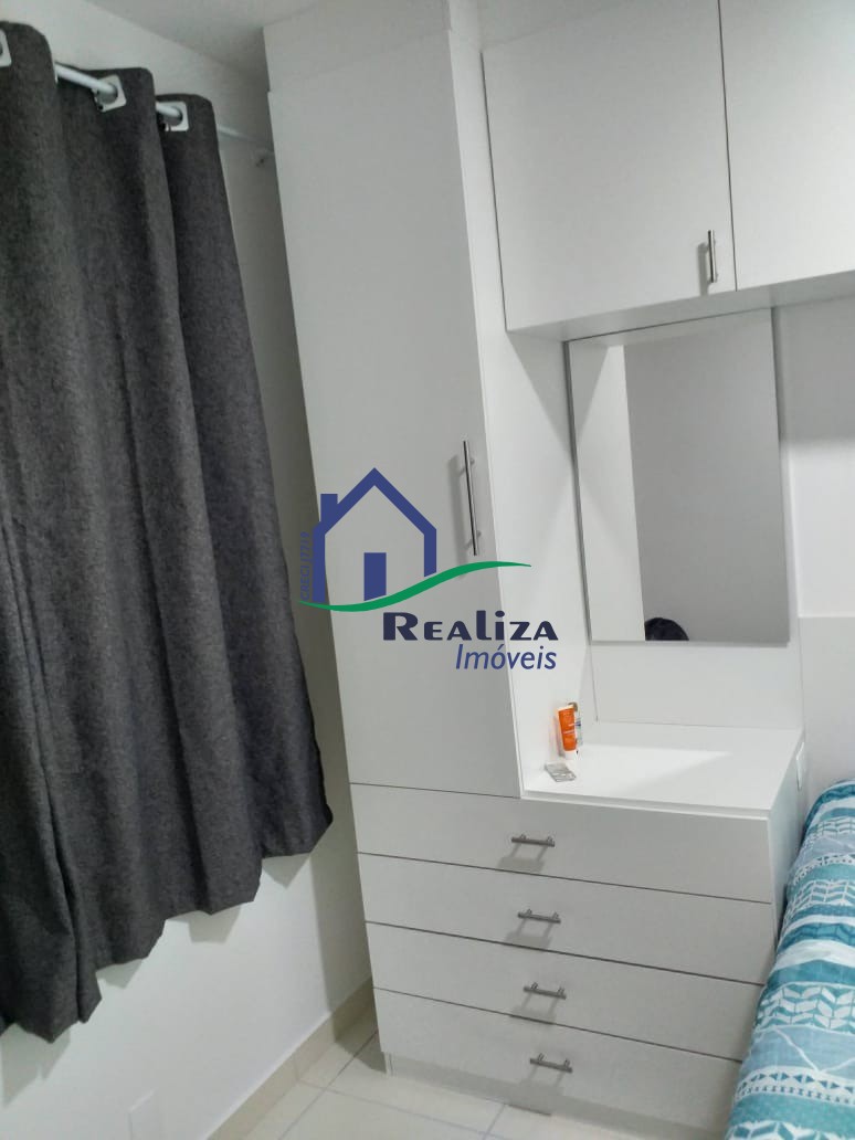 Apartamento à venda com 2 quartos, 54m² - Foto 12