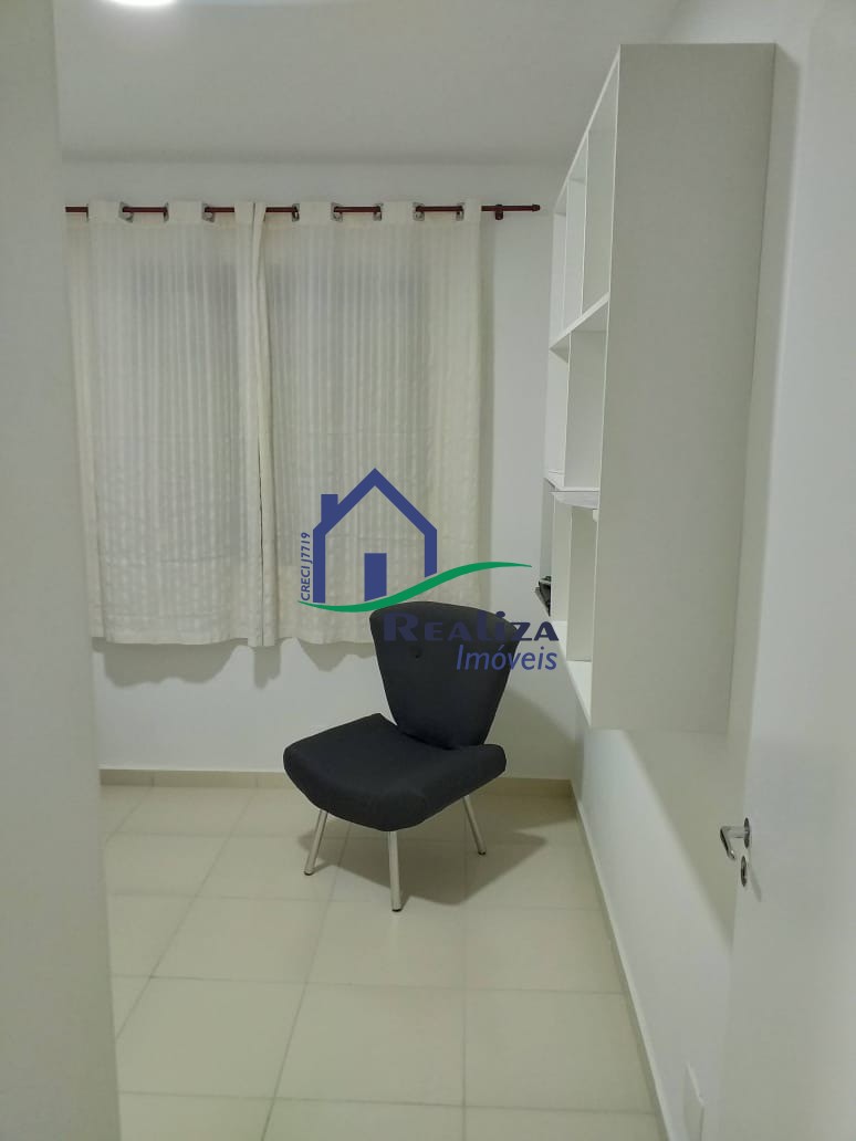 Apartamento à venda com 2 quartos, 54m² - Foto 16