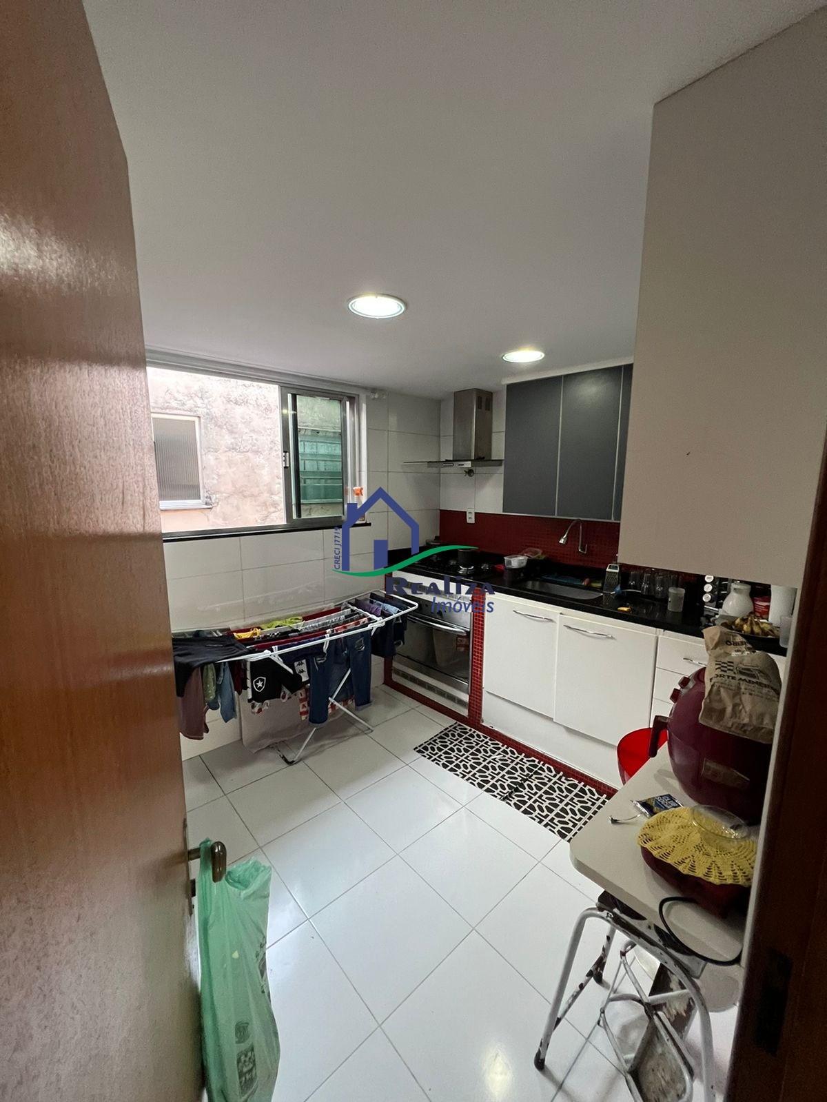 Apartamento à venda com 2 quartos, 71m² - Foto 6