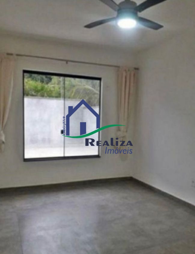 Casa à venda com 2 quartos, 280m² - Foto 8