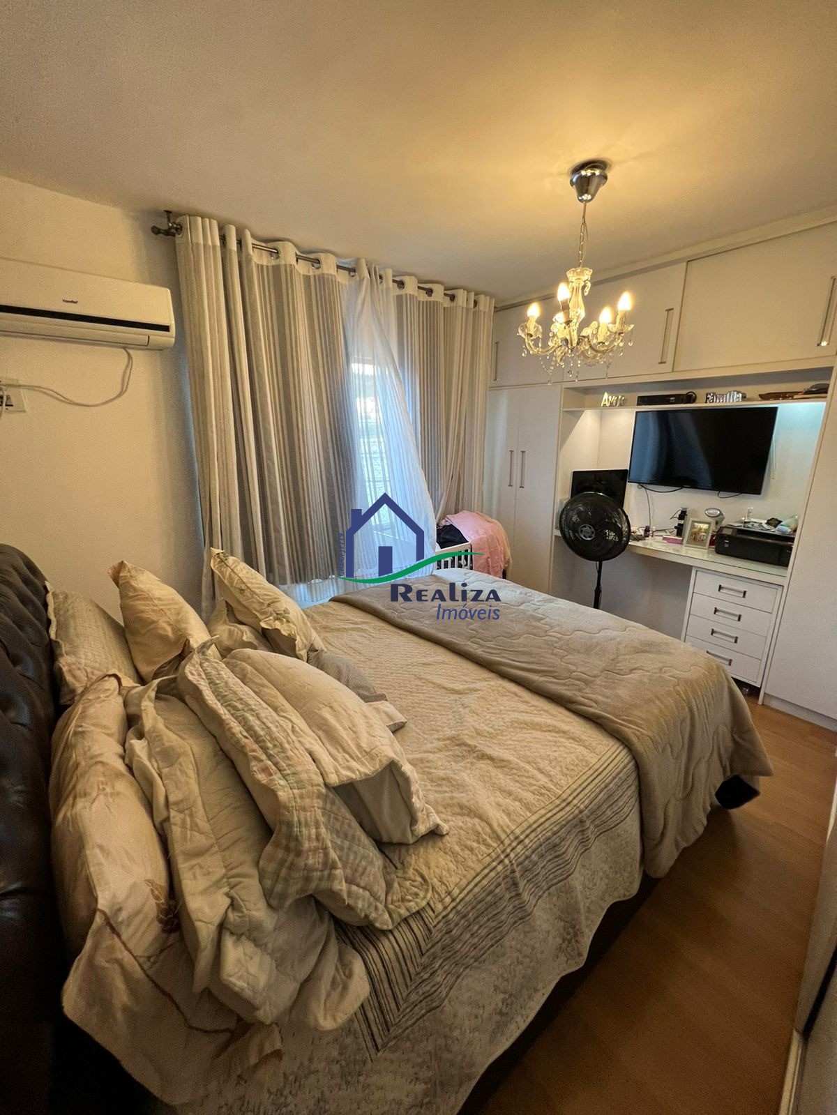 Apartamento à venda com 2 quartos, 71m² - Foto 8